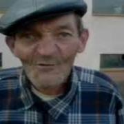 Дед Попробовал Первый Раз Снюс