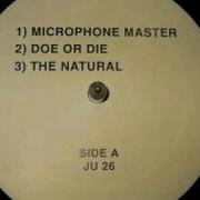 Az Doe Or Die Vinyl Reanimation Remix Hd 1997