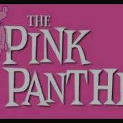 Pink Panther Theme