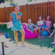 Я Сделаю Все Что Ты Нарисуешь