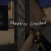 Skeet Cc Crack Gamesense Pub 26 12 19 Undetected Dll For Free