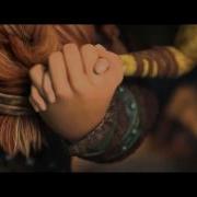 How To Train Your Dragon 2 Valka And Stoick Song