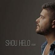 Shou Helo Remix