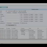 Asterisk Freepbx Детализация Звонков В Telegram