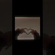 I Wanna Be Yours X Summertime Sadness Edit Bridge To Terabhitia Slowed
