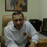 Сварю Тазик Пельмений