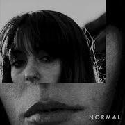 Sasha Sloan Normal Official Audio