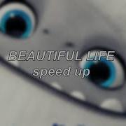 Beautiful Life Speed Up