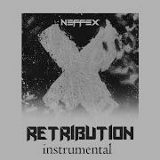 Neffex Retribution Instrumental