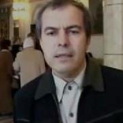 Сергей Агабабов