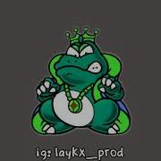 Freestyle Type Beat Frog