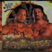 Wwe The Acolytes Theme Acolytes Download