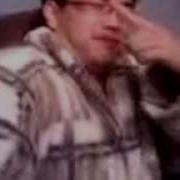 Кайрат Нуртас Психует