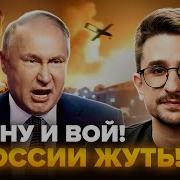 Проблемы И Решения Навигации Росгвардии