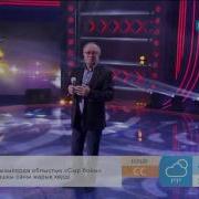 Алтынбек Коразбаев Сары Арқа