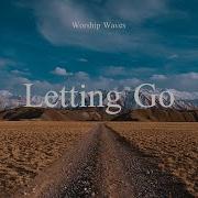 Letting Go Instrumental Version