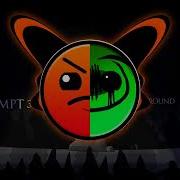 Rock On The Ground Fnf V5 Instrumental