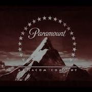 Final Seconds Of End Credits In Different Effects Set 11 Part 1