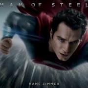 Junkie Xl General Zod