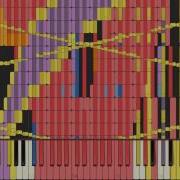 Black Midi We Are Number One But It S A Black Midi On Synthesia