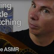 Asmr Tapping Brushing Crinkle Sounds