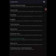Cafeteria Song Preview Mlp Eg Parody Sevensins 7Sins Cafeteria Song
