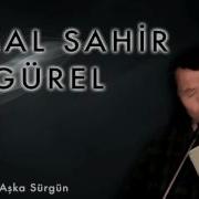 Kemal Sahir Gurel Aska Surgun