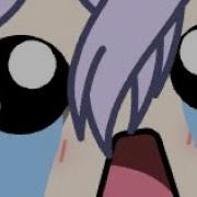 Go To Sleep Meme Gacha Life На Русском