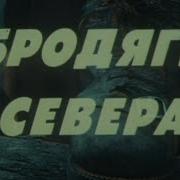 Бродяги Севера