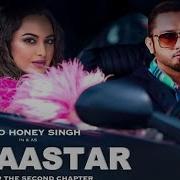 Kalaastar Remix Dj Barkha Kaul