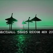 Dancehall Sings Riddim Mix Love Edition Dancehall 2015