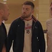 Серго И Каха Пранк Ржач