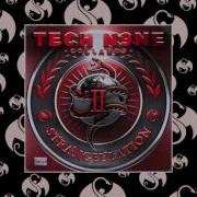 Tech N9Ne Collabos Praise Kod Feat Ryan Bradley