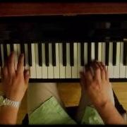 Requiem For The Dream Piano Cover Реквием По Мечте На Фортепиано