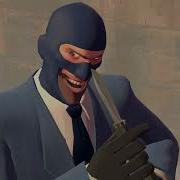 Spy Meme Tf2