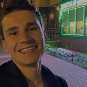 Новая Стрим Платформа Mixer Как Стримить