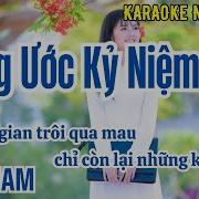 Kỷ Niệm Xưa