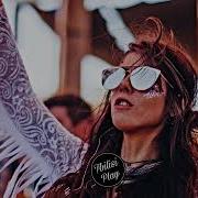 Mzade Only I M Alone Original Mix