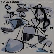 Yo La Tengo Albums