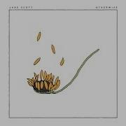 Jake Scott Otherwise