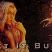 Epic Pop Let It Burn By Generdyn Music Feat Ruth