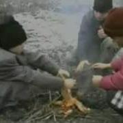 Ласковый Май Сирота