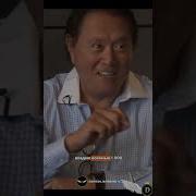 Лучшая Мотивация Из Тик Тока