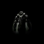 I M A Survivor Slowed