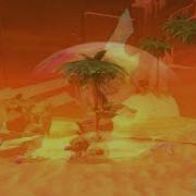 Heating Up Extended Glass Desert Slime Rancher Music