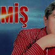Rəmiş Gitara