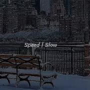 Морозы Speed Up