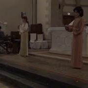 Tomoe Matsui Opera