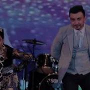 Damirbek Olimov Nigore Koncert Khujand Дамирбек Олимов Нигоре 2018