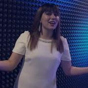 Раисат Курбанова Девчонка Дагестанка Cover 7 Life Records